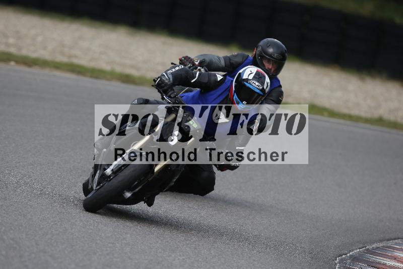 /Archiv-2023/75 29.09.2023 Speer Racing ADR/Instruktorengruppe/3